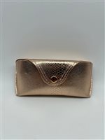 Astuccio gold-rosa 10pz - 9000000004815